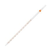 10mL Glass Serological Pipettes